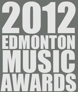 Click here to Vote Now!