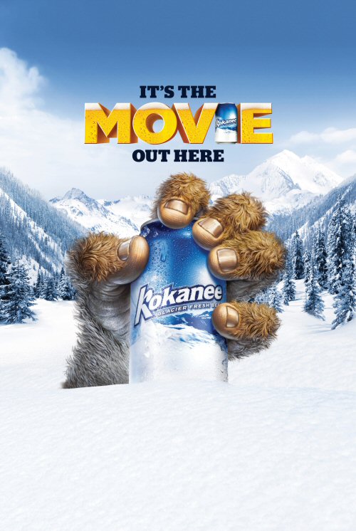 KokaneeMovie