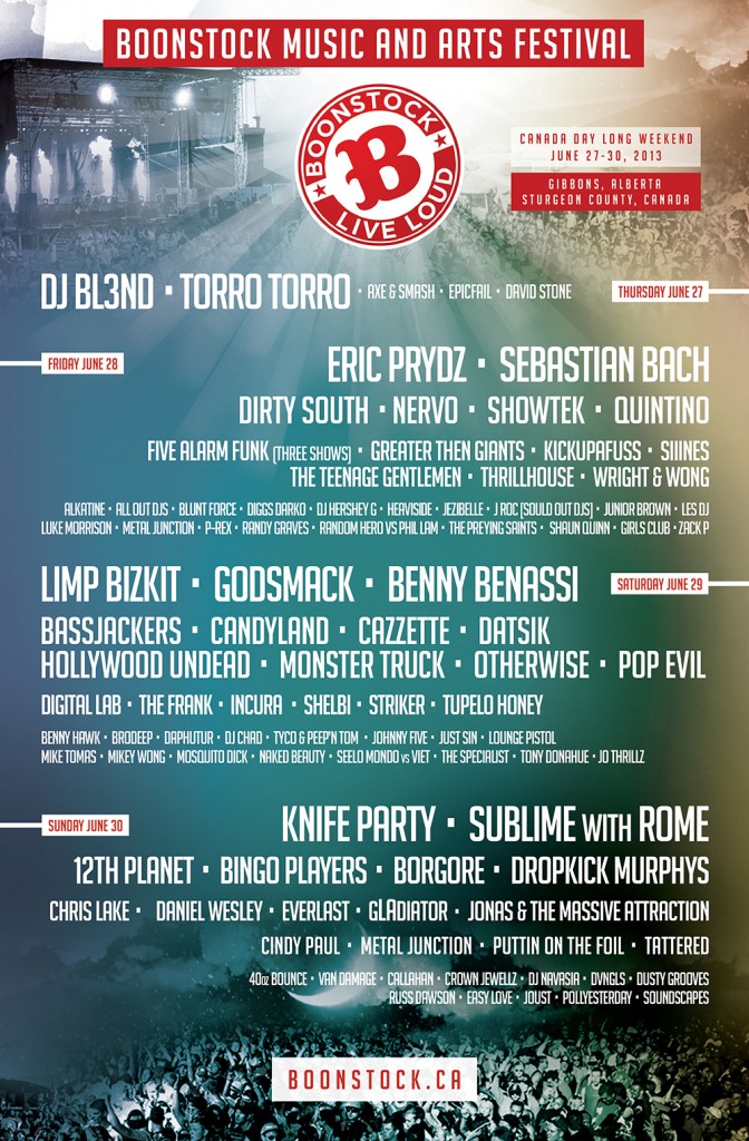BoonstockMusicFestival2013_1000